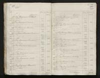 1_335_0_0_108-2_0127