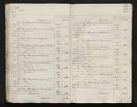 1_335_0_0_108-2_0128