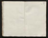 1_335_0_0_108-2_0130