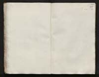 1_335_0_0_108-2_0132