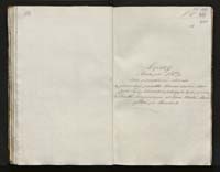 1_335_0_0_108-2_0134