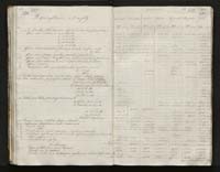 1_335_0_0_108-2_0135