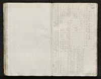 1_335_0_0_108-2_0137