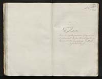 1_335_0_0_108-2_0138