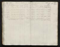 1_335_0_0_108-2_0139