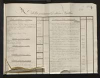 1_335_0_0_108-2_0145