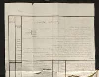 1_335_0_0_108-2_0146