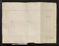 1_335_0_0_108-2_0147