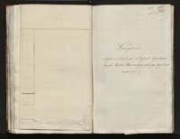 1_335_0_0_108-2_0148