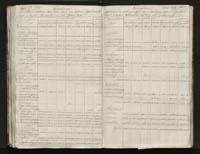 1_335_0_0_108-2_0149