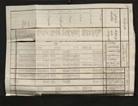 1_335_0_0_108-2_0151