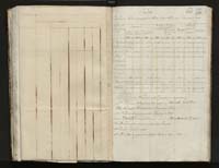 1_335_0_0_108-2_0153