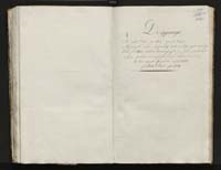 1_335_0_0_108-2_0154