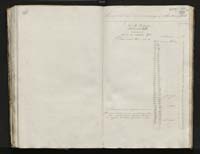 1_335_0_0_108-2_0156