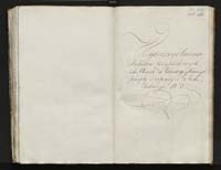 1_335_0_0_108-2_0157