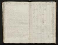 1_335_0_0_108-2_0158