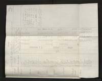 1_335_0_0_108-2_0159