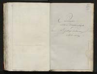 1_335_0_0_108-2_0160