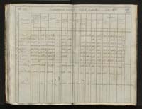 1_335_0_0_108-2_0161