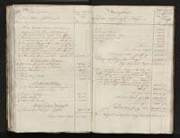 1_335_0_0_108-2_0164