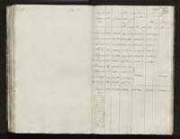 1_335_0_0_108-2_0169