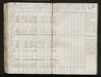 1_335_0_0_108-2_0171