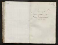 1_335_0_0_108-2_0172