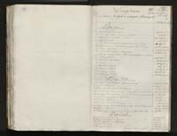 1_335_0_0_108-2_0173