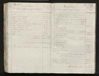 1_335_0_0_108-2_0174