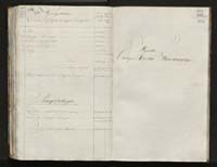 1_335_0_0_108-2_0175