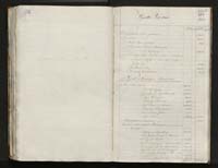 1_335_0_0_108-2_0176