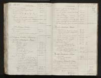 1_335_0_0_108-2_0177