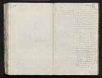 1_335_0_0_108-2_0179