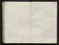 1_335_0_0_108-2_0180