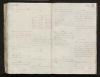 1_335_0_0_108-2_0181