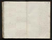 1_335_0_0_108-2_0182