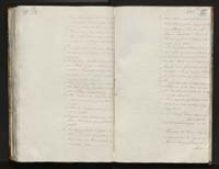 1_335_0_0_108-2_0183