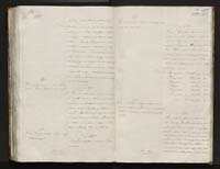 1_335_0_0_108-2_0184