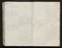 1_335_0_0_108-2_0186