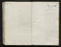 1_335_0_0_108-2_0187