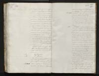 1_335_0_0_108-2_0188