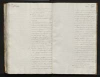 1_335_0_0_108-2_0190