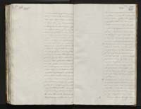 1_335_0_0_108-2_0191