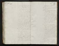 1_335_0_0_108-2_0192