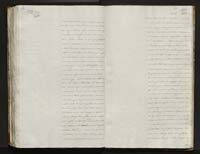 1_335_0_0_108-2_0194