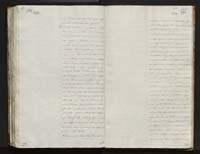 1_335_0_0_108-2_0195