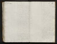 1_335_0_0_108-2_0196