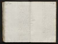 1_335_0_0_108-2_0197