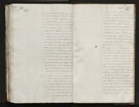 1_335_0_0_108-2_0198