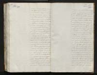 1_335_0_0_108-2_0199